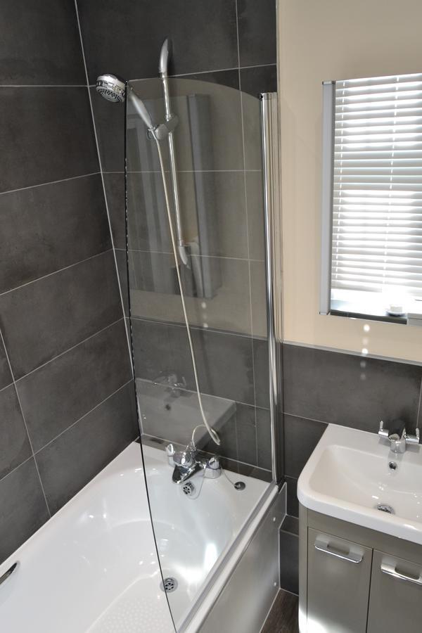 Royal Hotel Oxford
